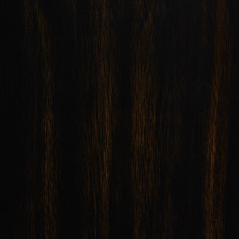 Arbor Hill Two-Tone Rectangular Trestle Base Dining Table - Traditional ... in Arbor Hill Two-Tone Rectangular Trestle Base Dining Table, Antique Black